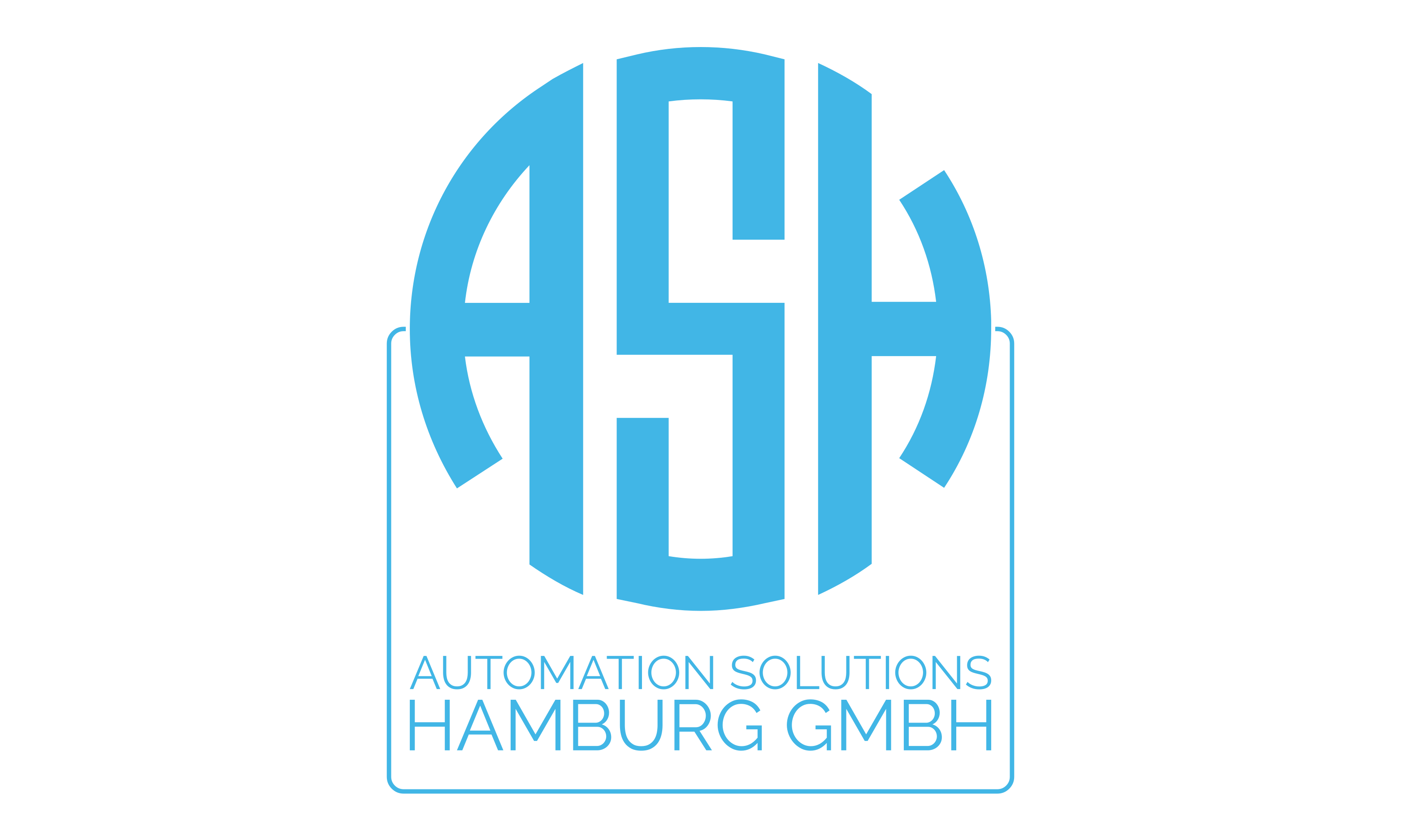 base logo transparent background