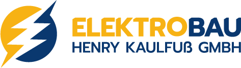 Elektrobau.png