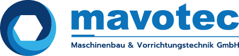 Mavotec-3.png