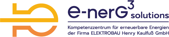 Photovoltaik-e-nerg3.png