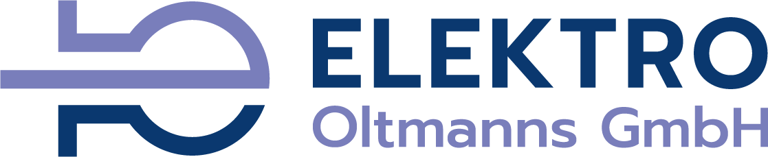 cropped-Logo.png